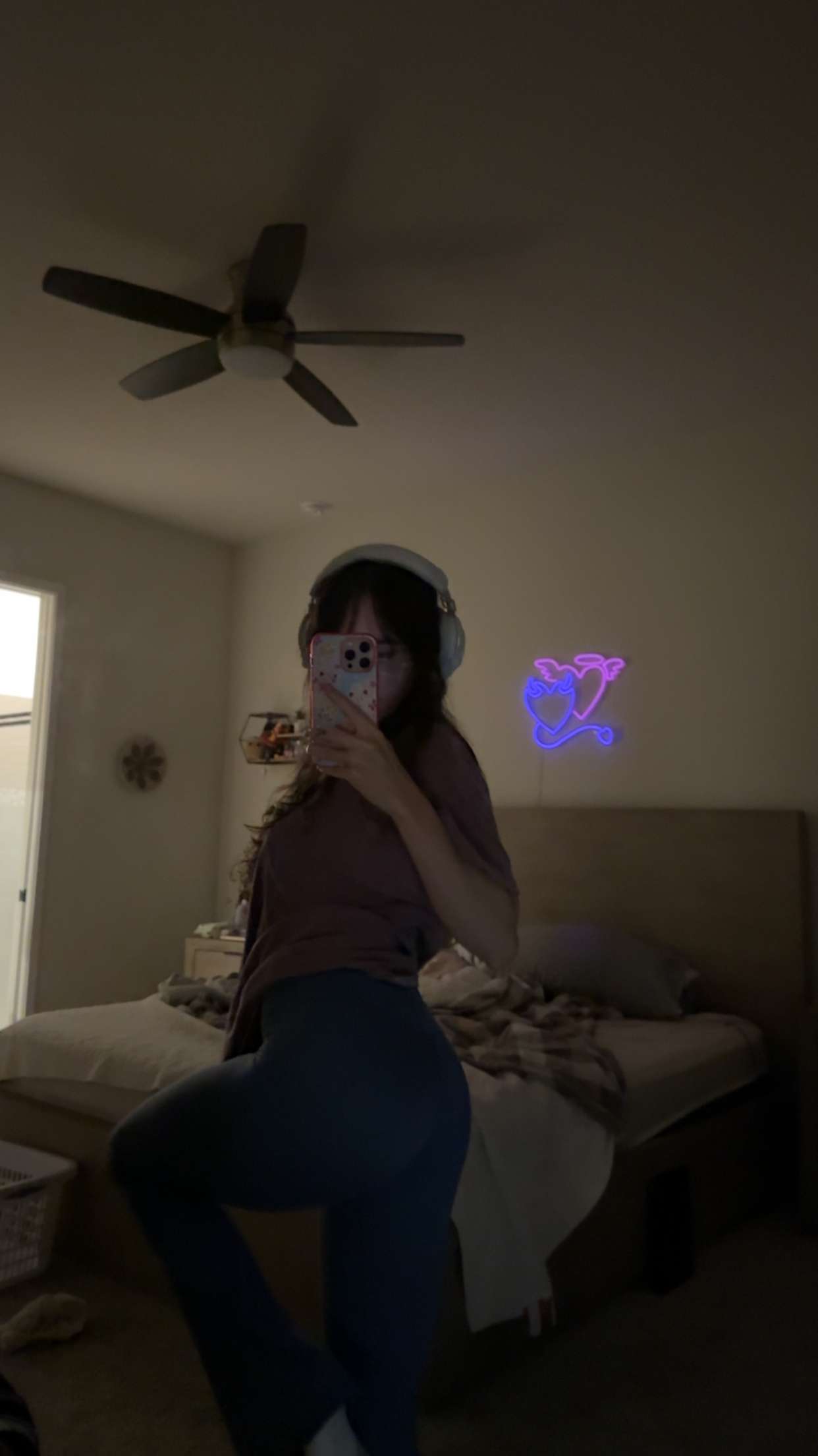 xcatlyn snapchat image archive image