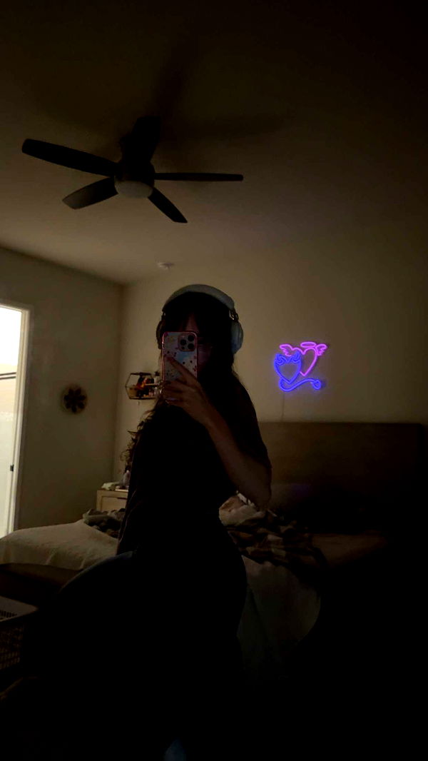 xcatlyn image ~ Altpins