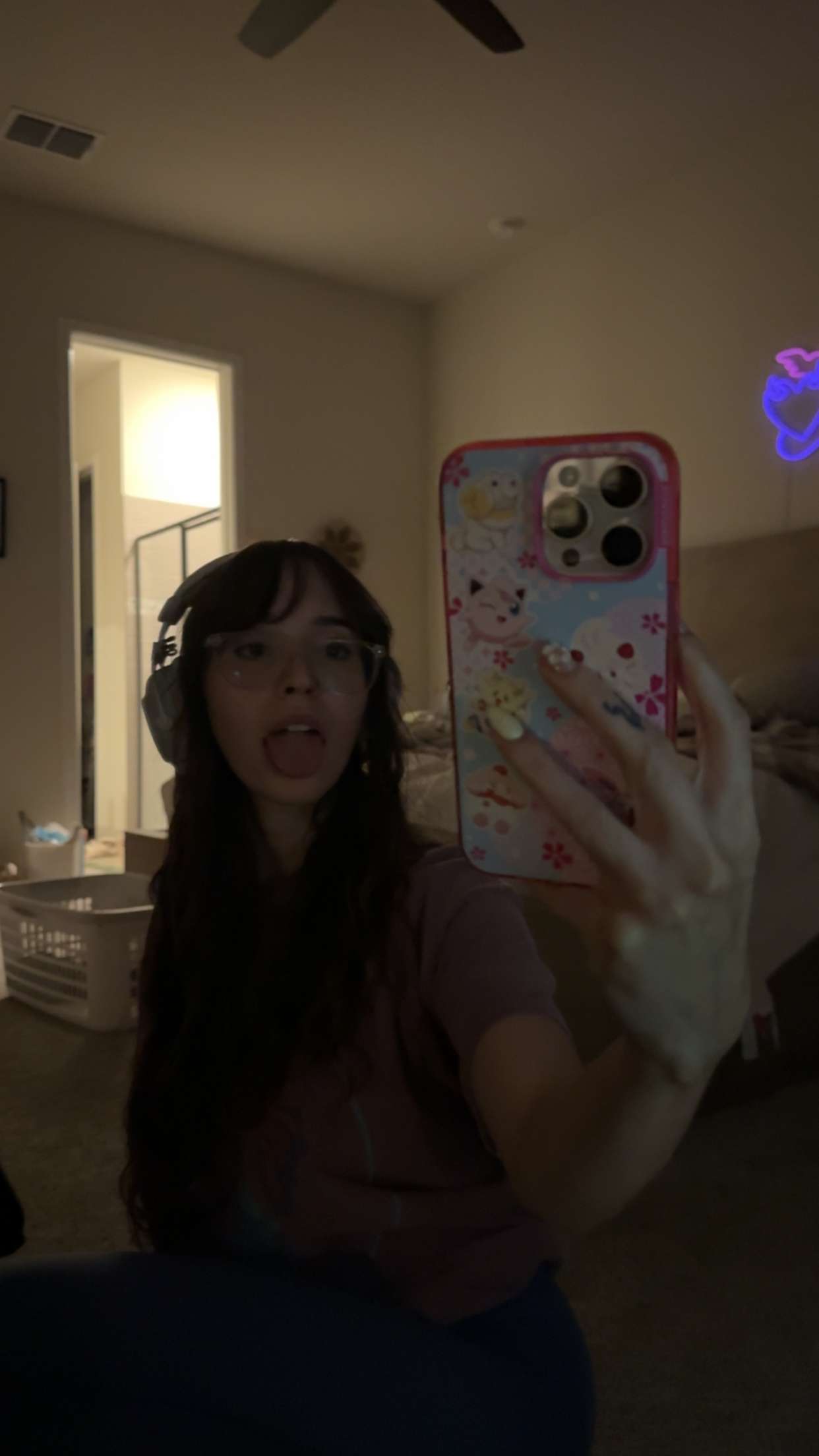 xcatlyn snapchat image archive image