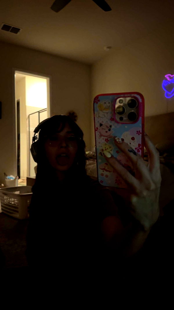 xcatlyn image ~ Altpins