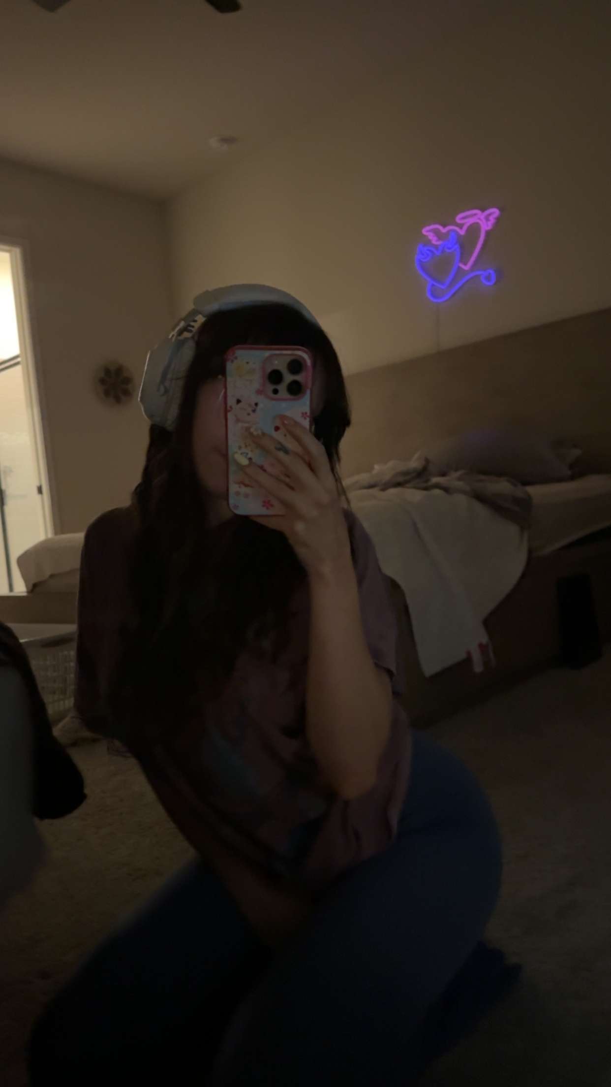 xcatlyn snapchat image archive image