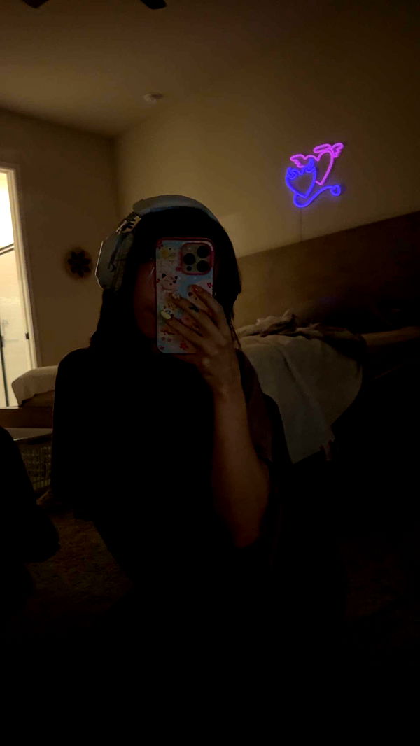 xcatlyn image ~ Altpins