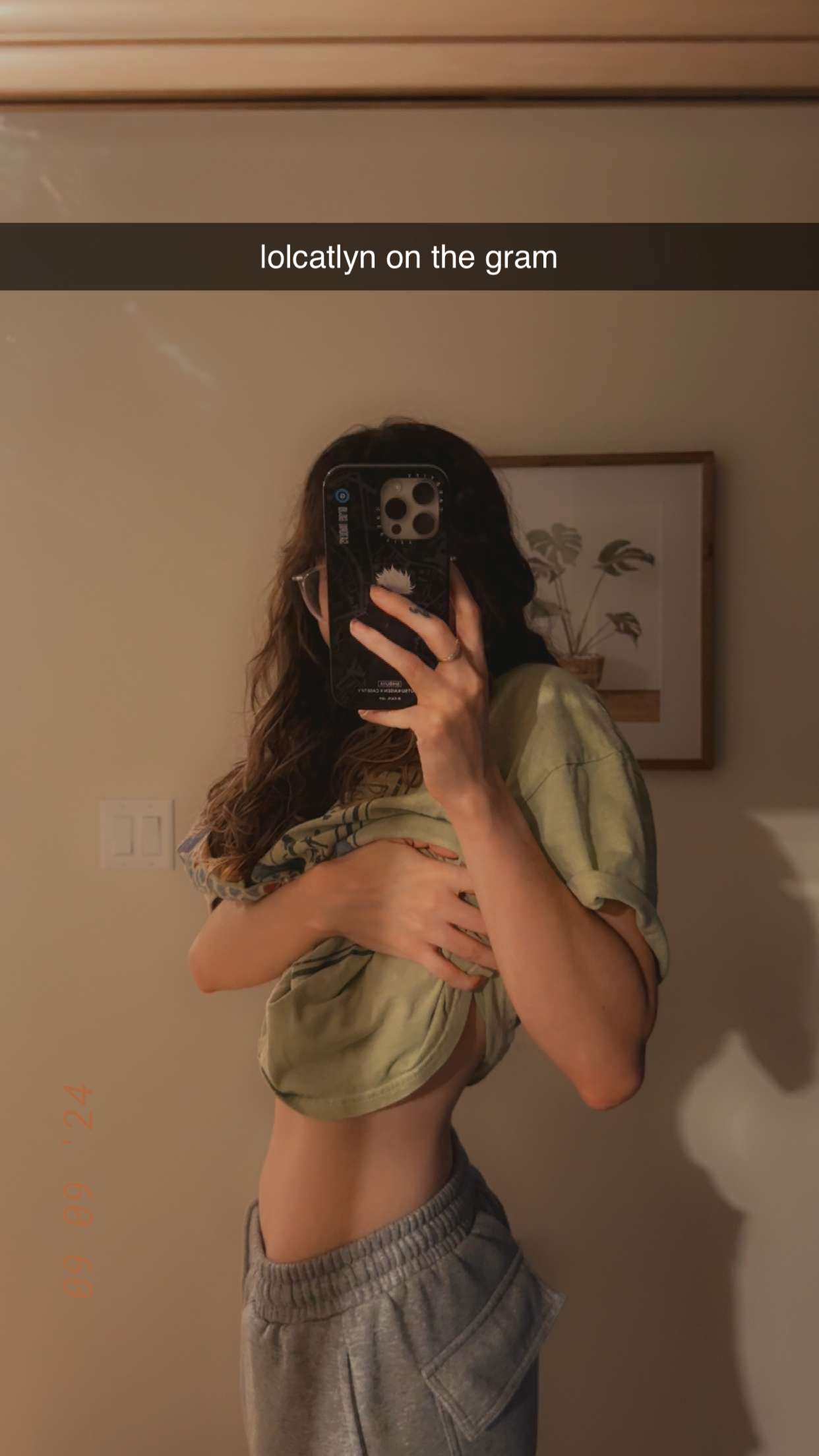 xcatlyn snapchat image archive image