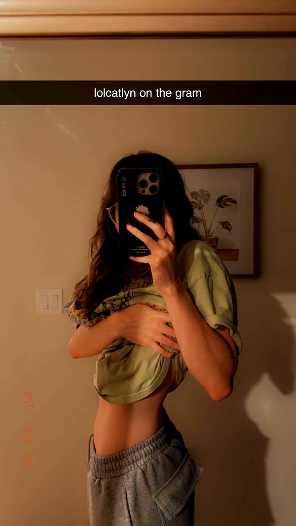 xcatlyn image ~ Altpins