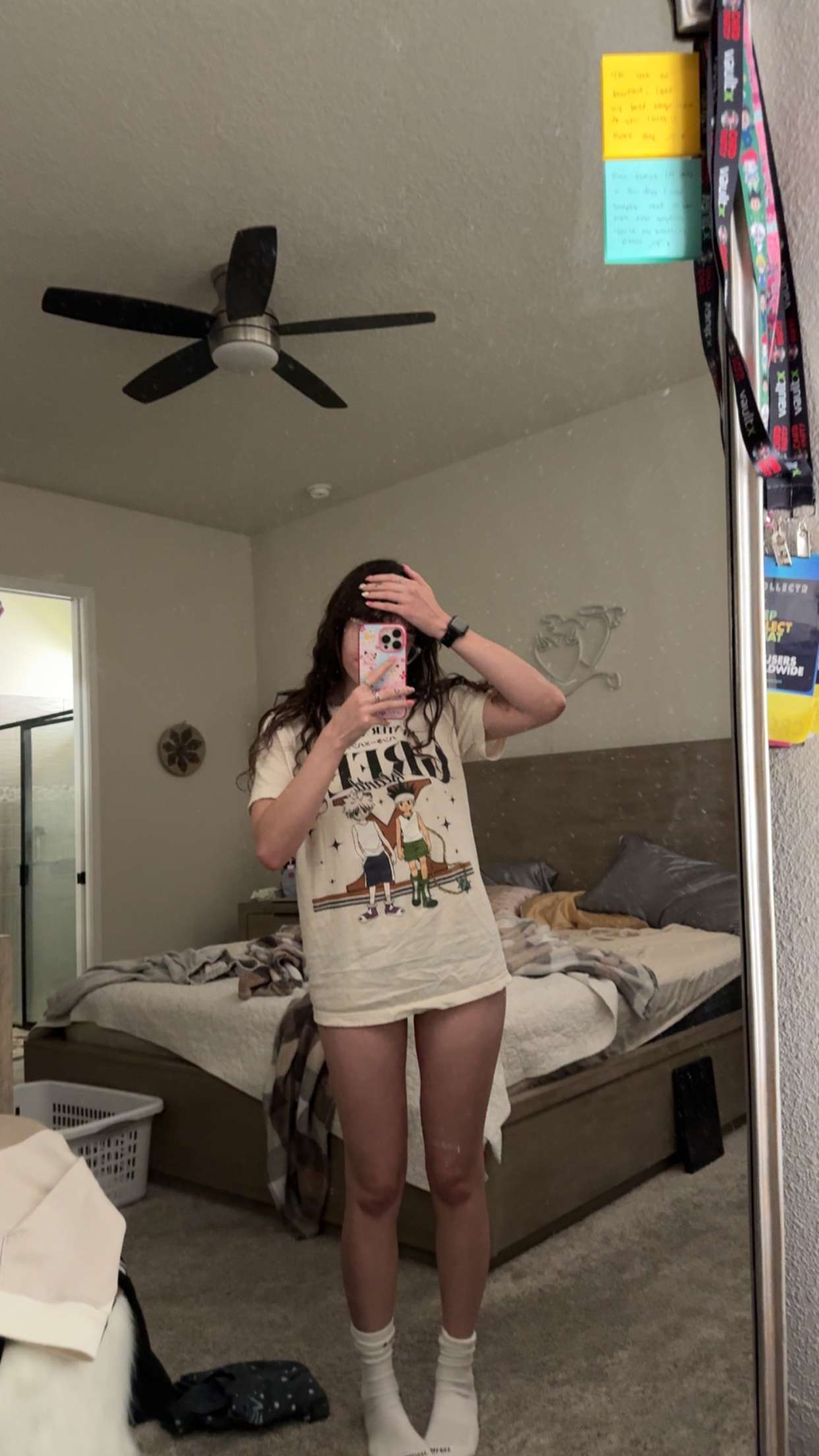 xcatlyn snapchat image archive image