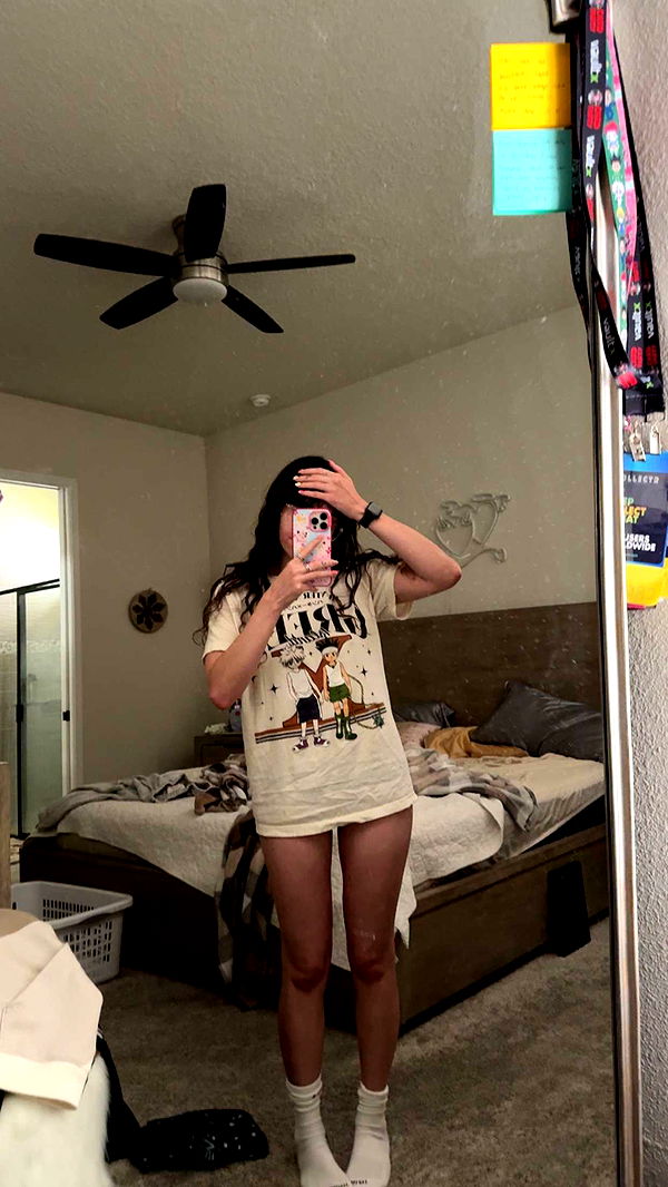 xcatlyn image ~ Altpins