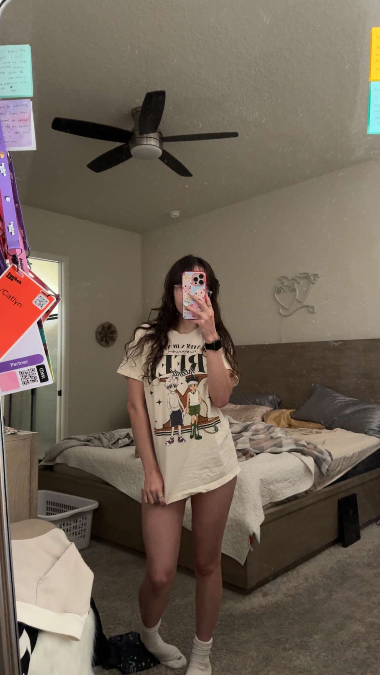 xcatlyn snapchat image archive image