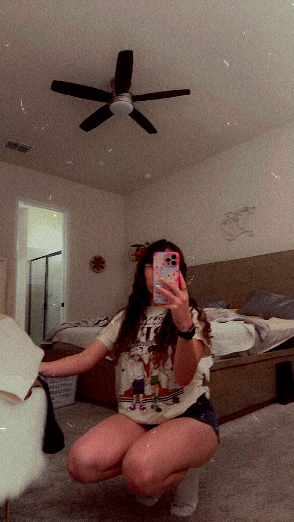 xcatlyn image ~ Altpins