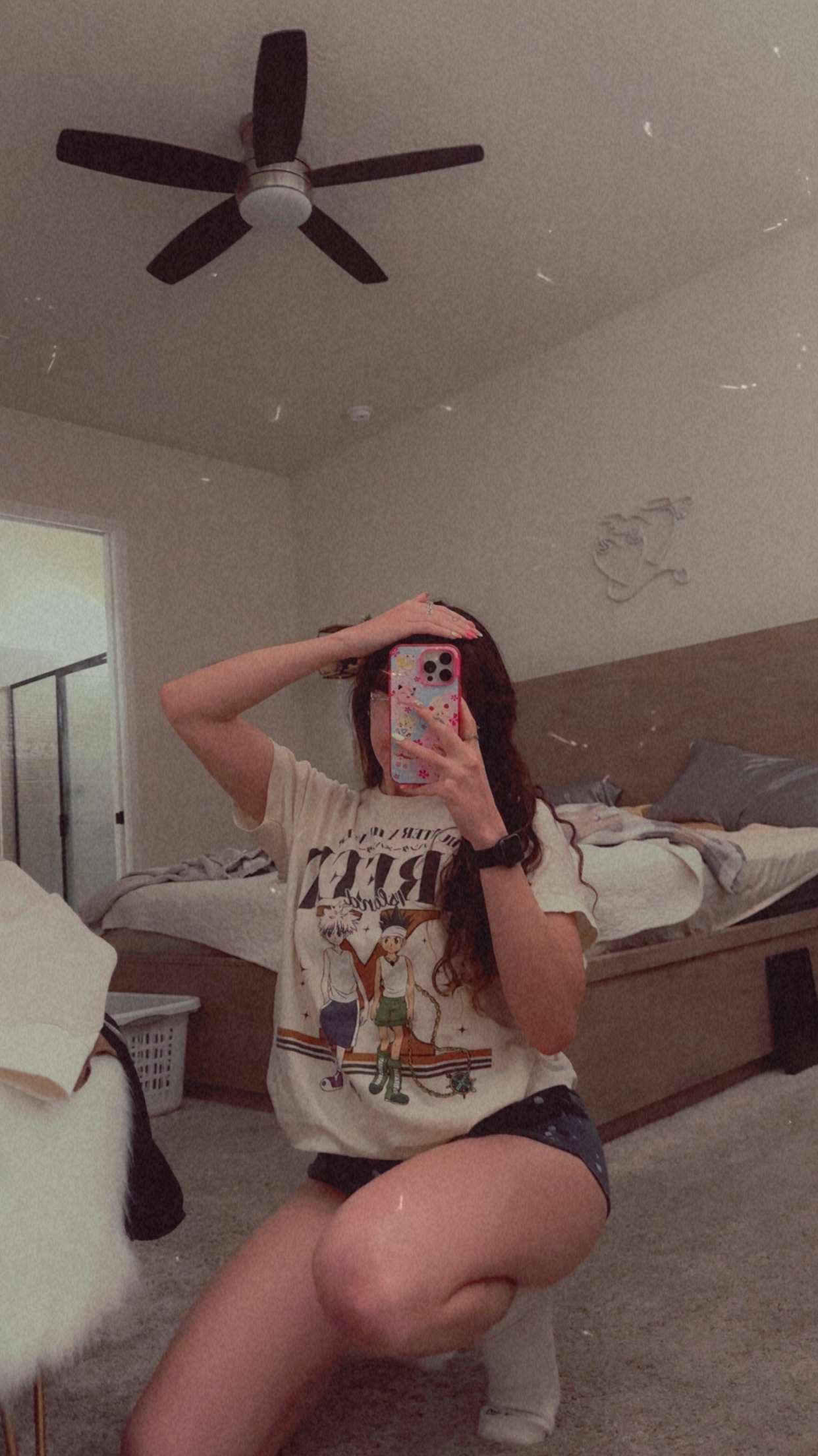 xcatlyn snapchat image archive image