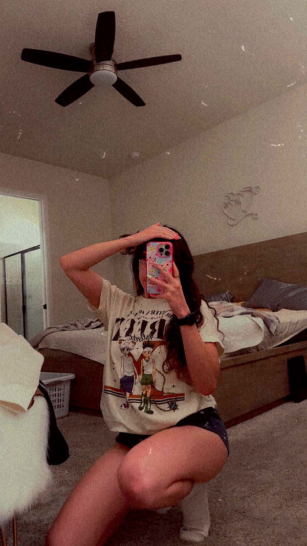 xcatlyn image ~ Altpins