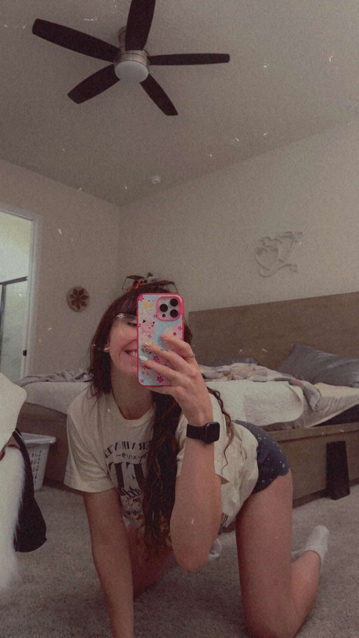 xcatlyn snapchat image archive image