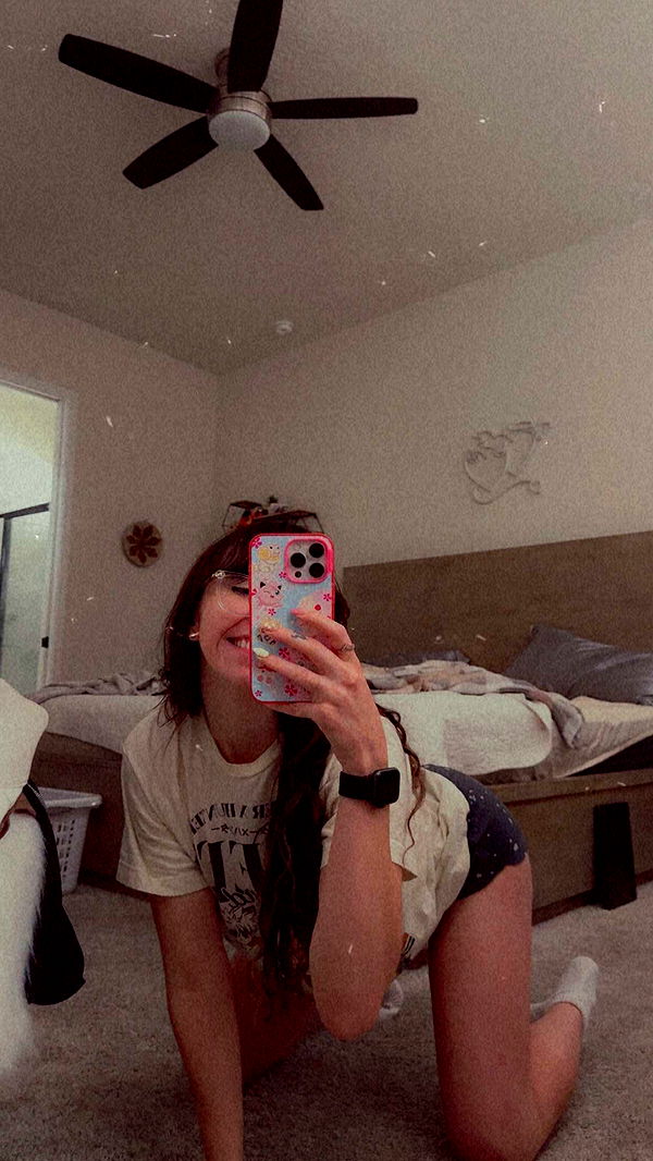 xcatlyn image ~ Altpins