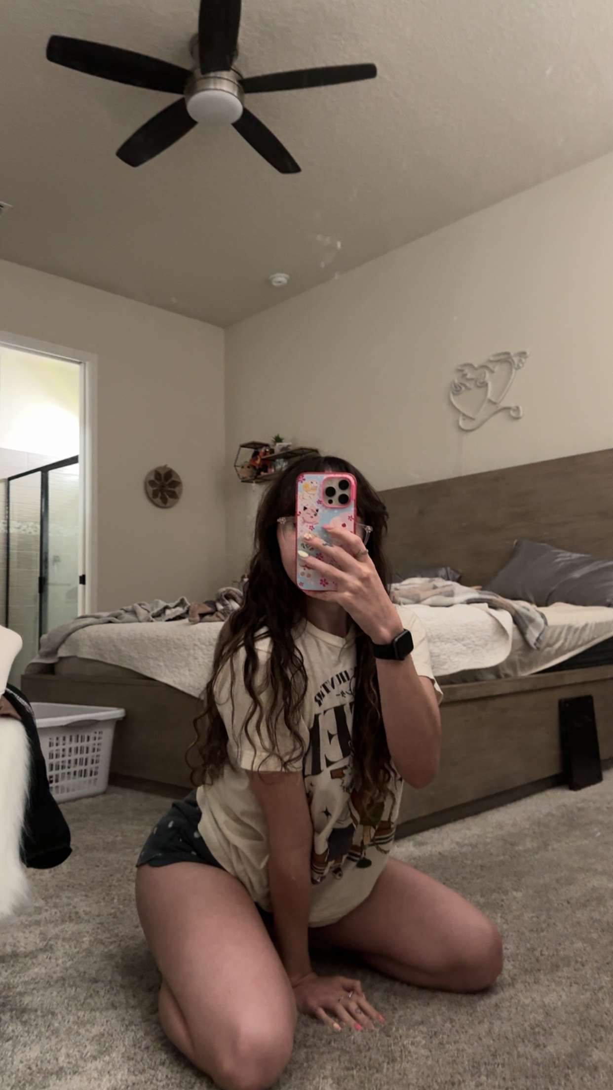 xcatlyn snapchat image archive image