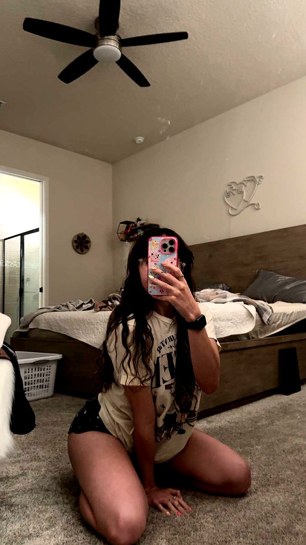 xcatlyn image ~ Altpins