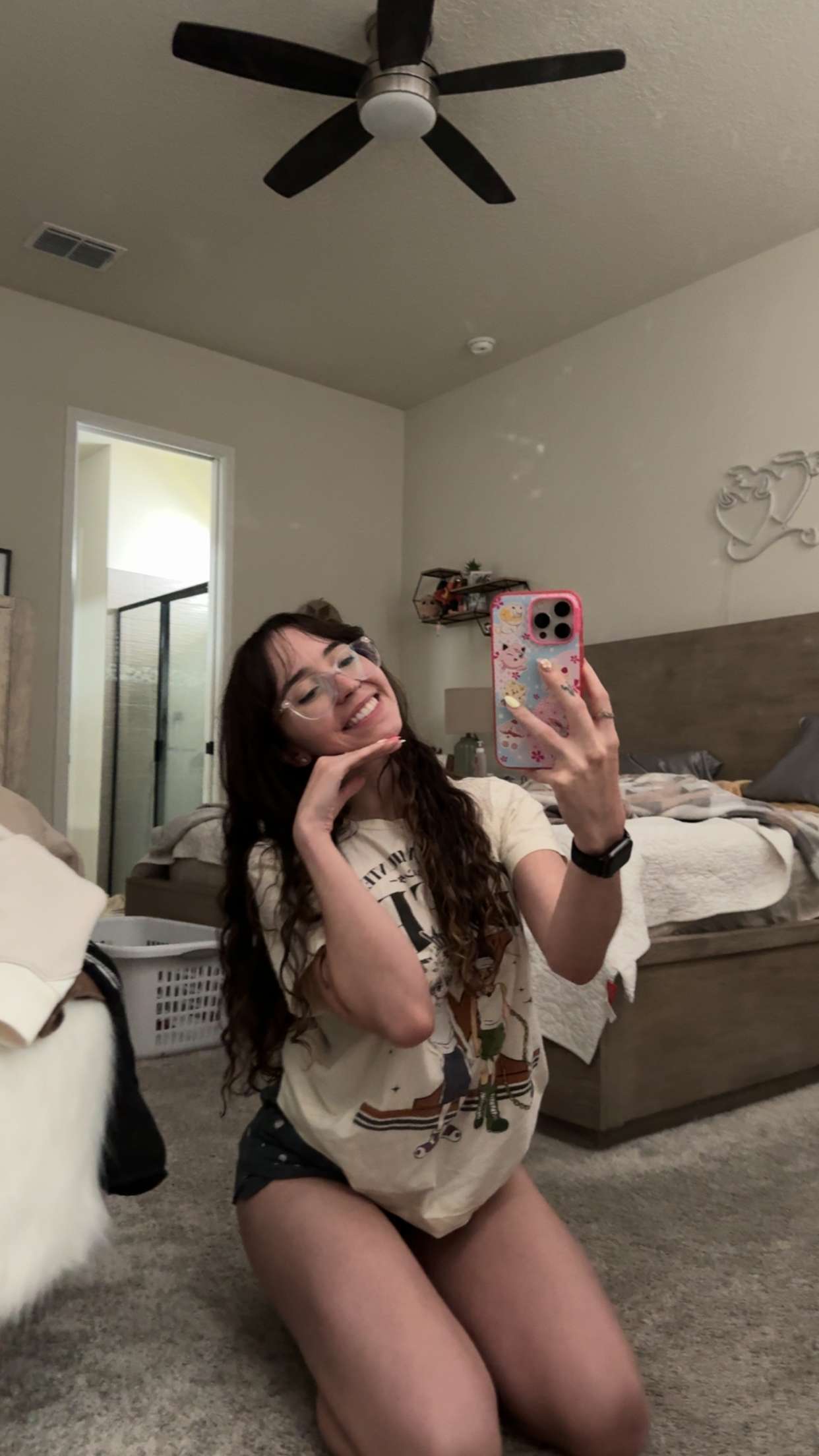 xcatlyn snapchat image archive image