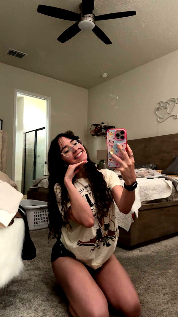 xcatlyn image ~ Altpins