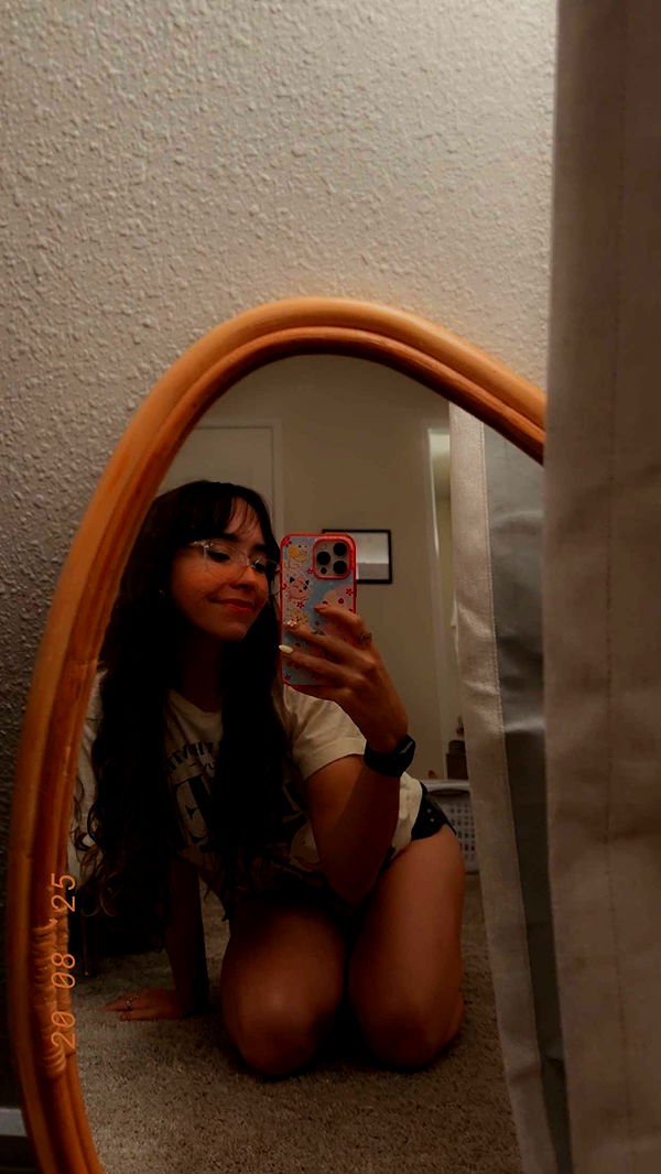 xcatlyn image ~ Altpins