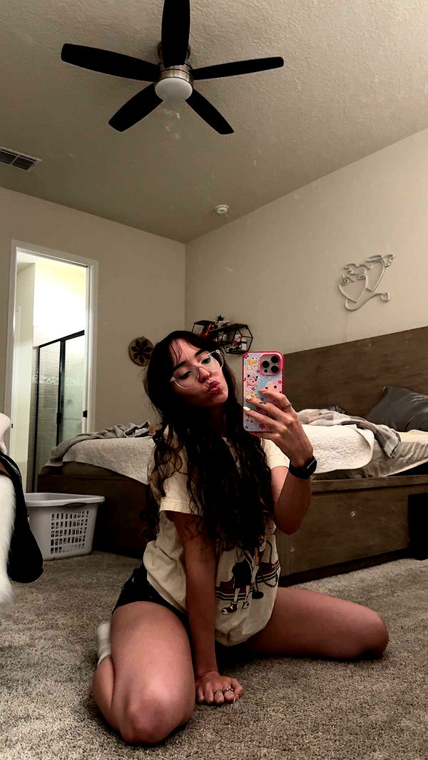 xcatlyn image ~ Altpins