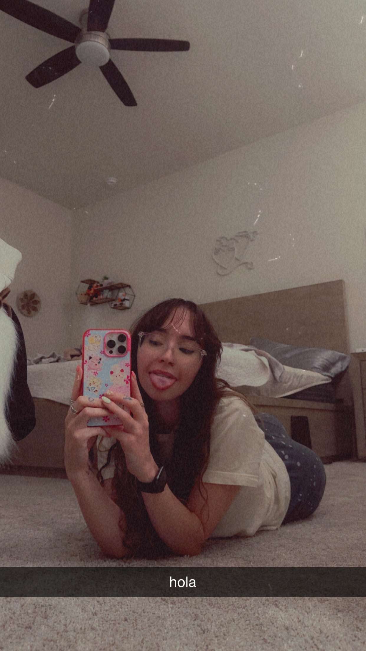 xcatlyn snapchat image archive image