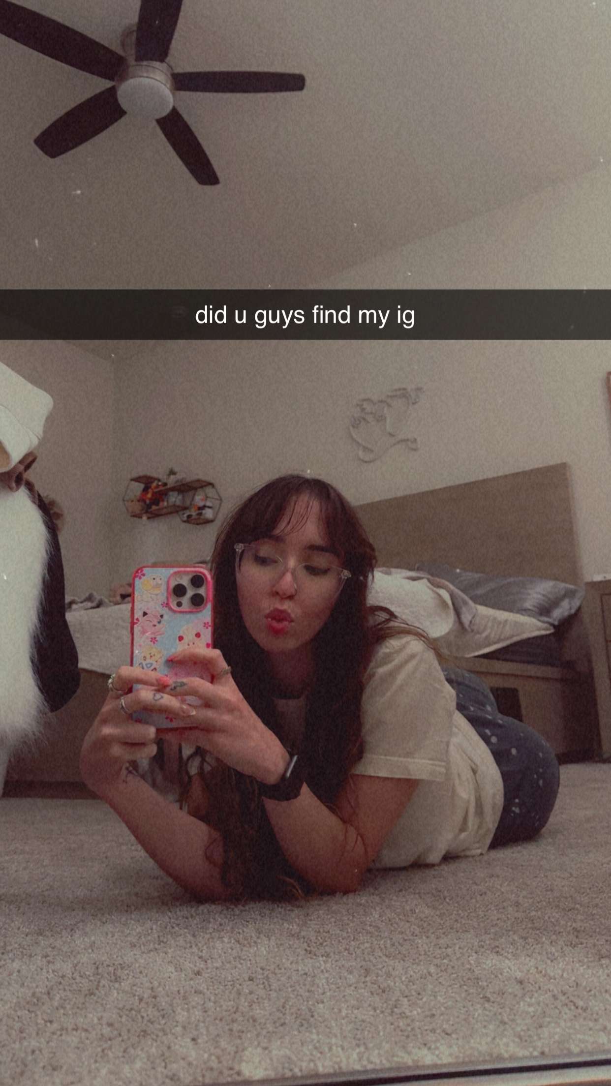 xcatlyn snapchat image archive image