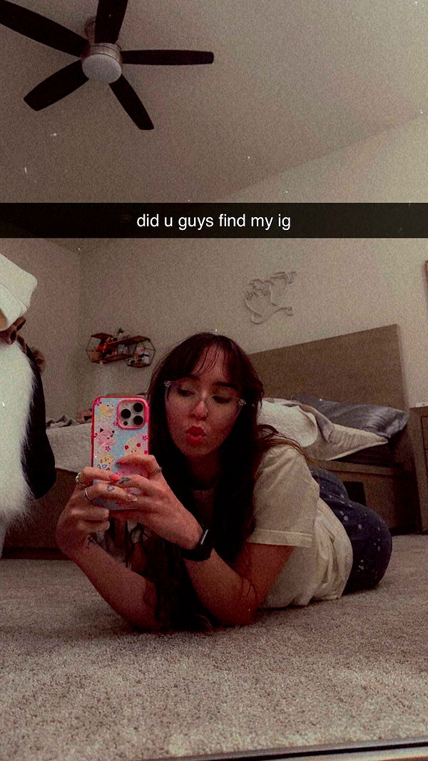 xcatlyn image ~ Altpins