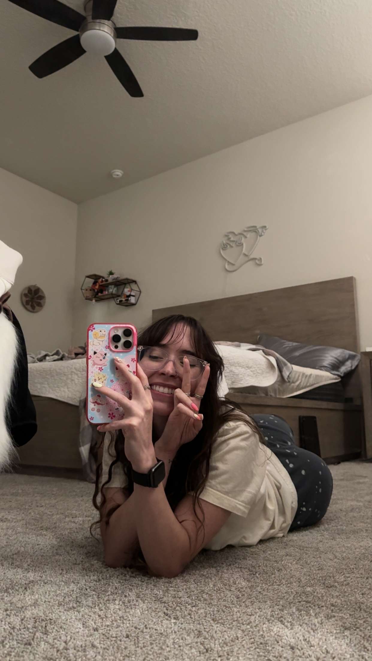 xcatlyn snapchat image archive image