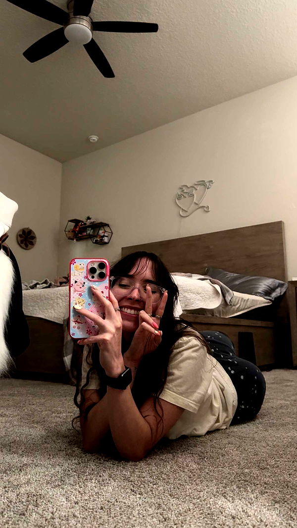 xcatlyn image ~ Altpins