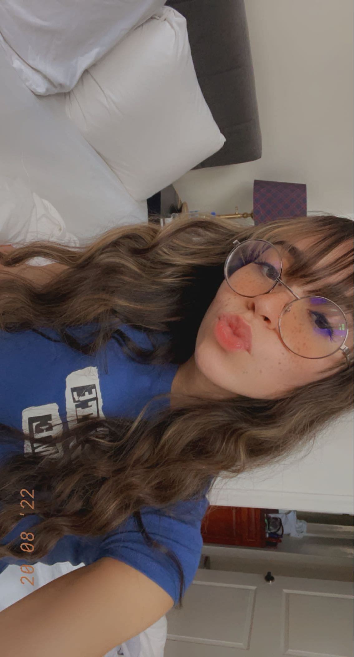 xcatlyn snapchat image archive image