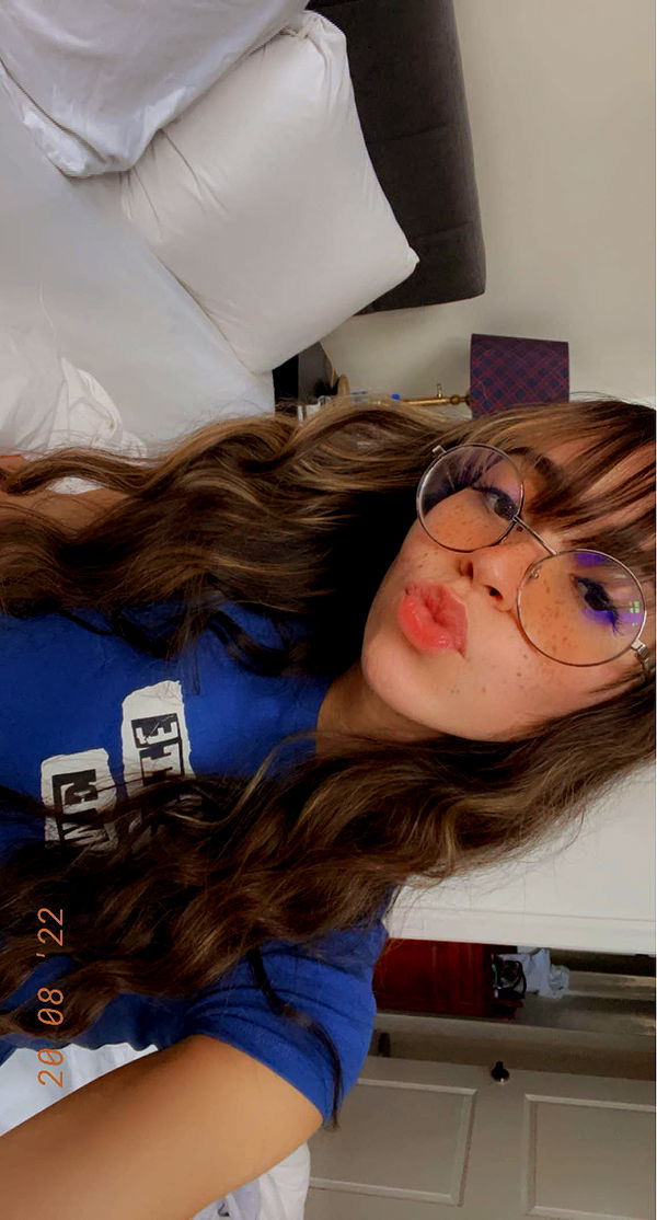 xcatlyn image ~ Altpins