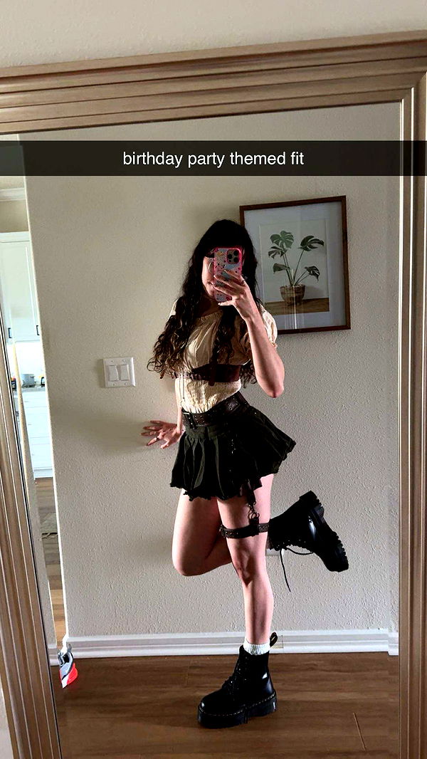 xcatlyn image ~ Altpins