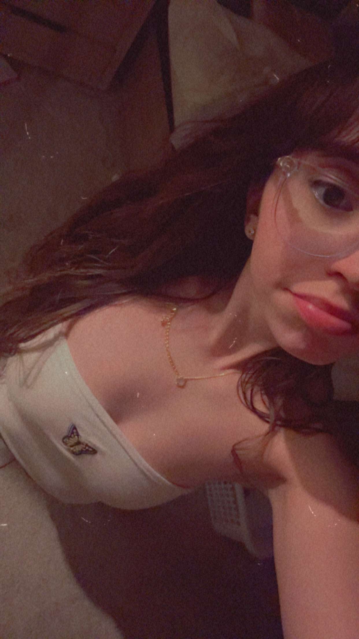 xcatlyn snapchat image archive image