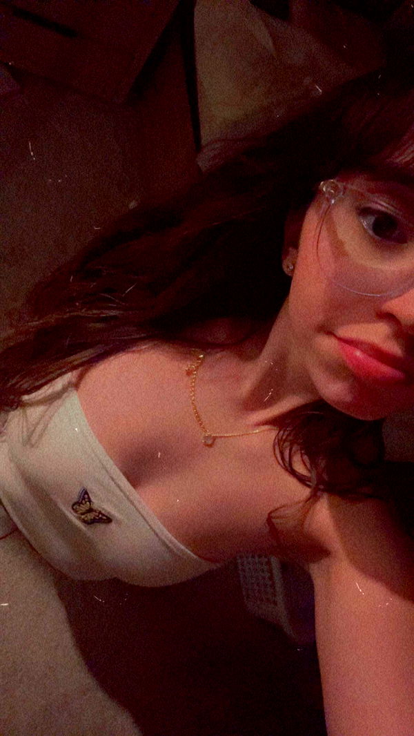 xcatlyn image ~ Altpins