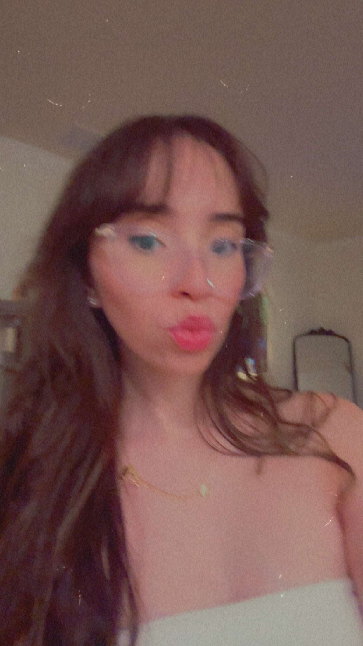 xcatlyn snapchat image archive image