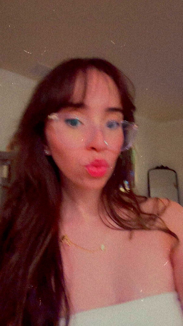 xcatlyn image ~ Altpins