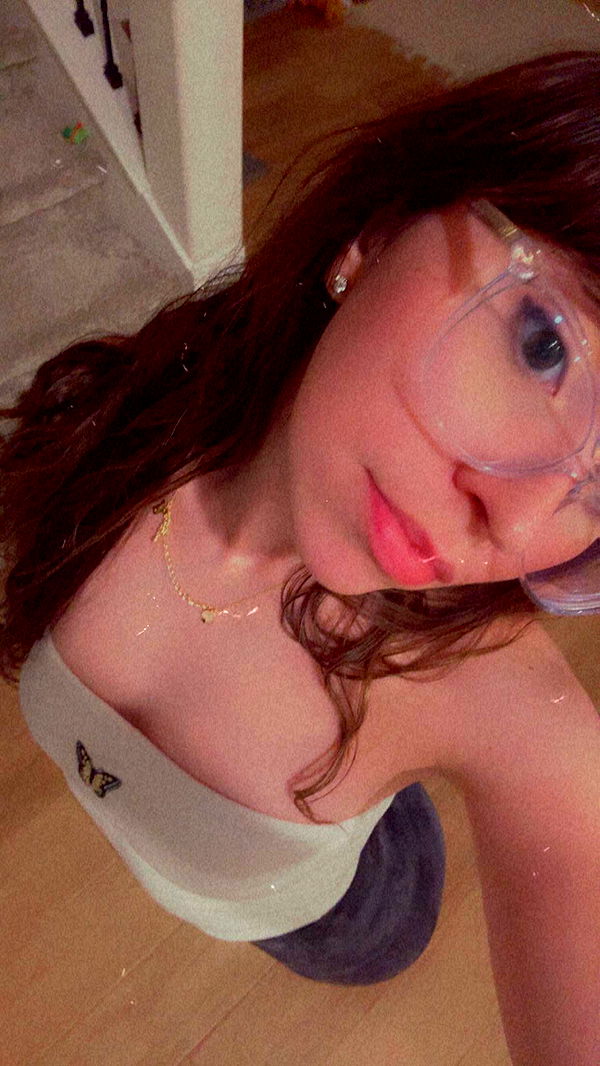 xcatlyn image ~ Altpins