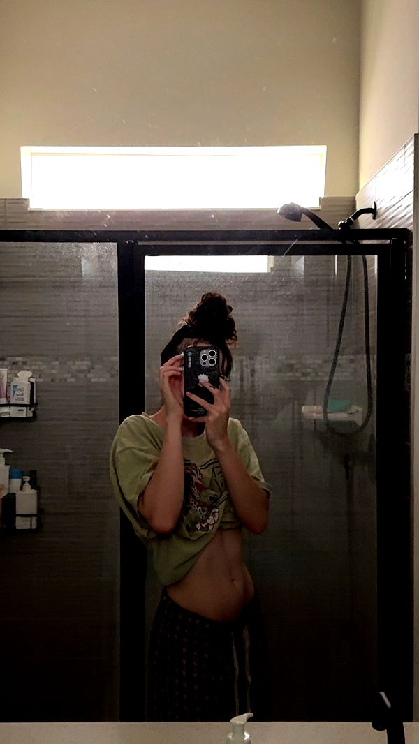 xcatlyn image ~ Altpins