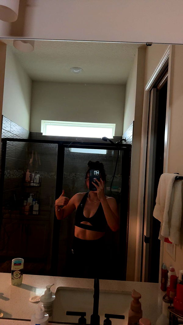 xcatlyn image ~ Altpins