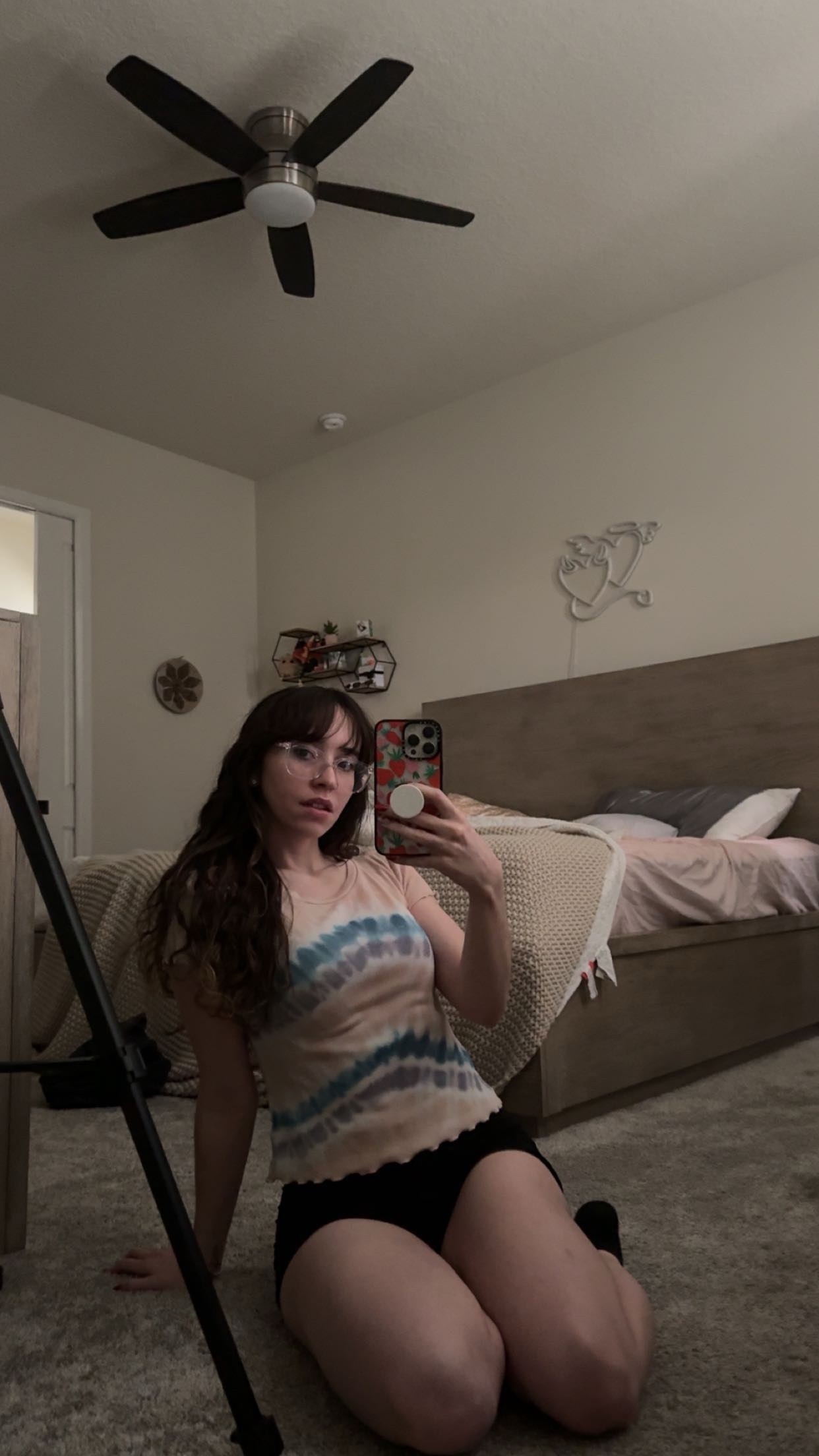 xcatlyn snapchat image archive image