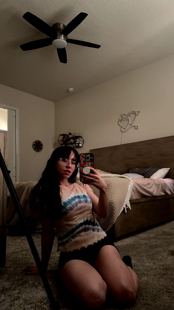 xcatlyn image ~ Altpins