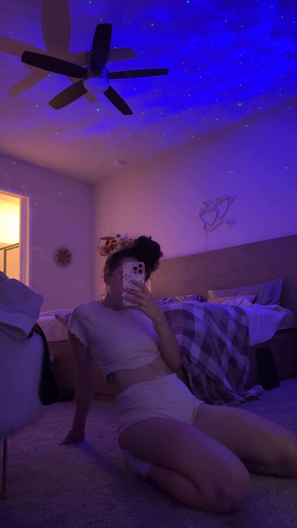 xcatlyn snapchat image archive image