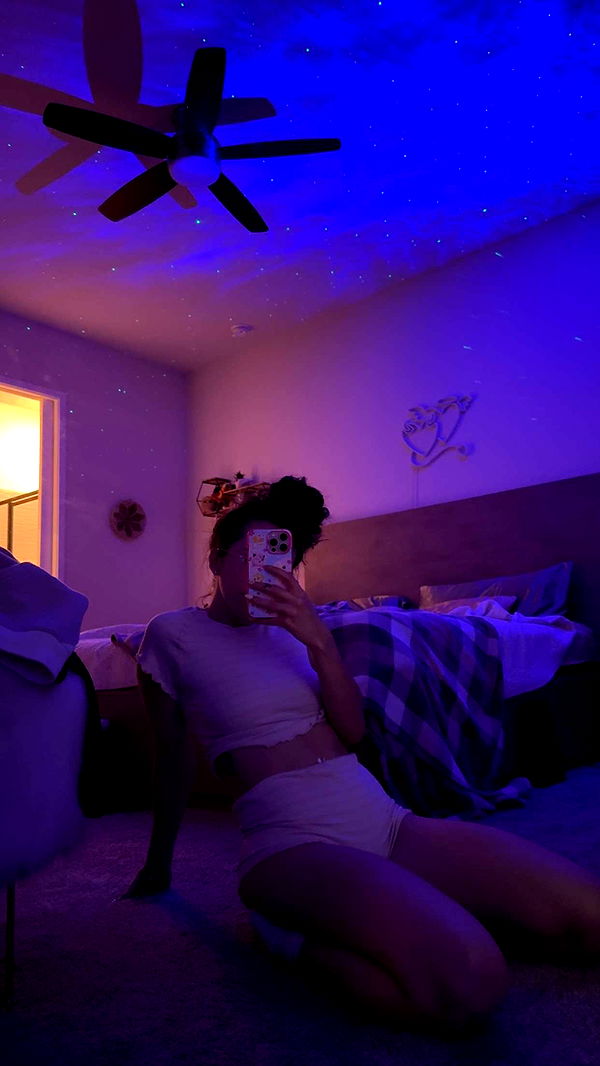 xcatlyn image ~ Altpins