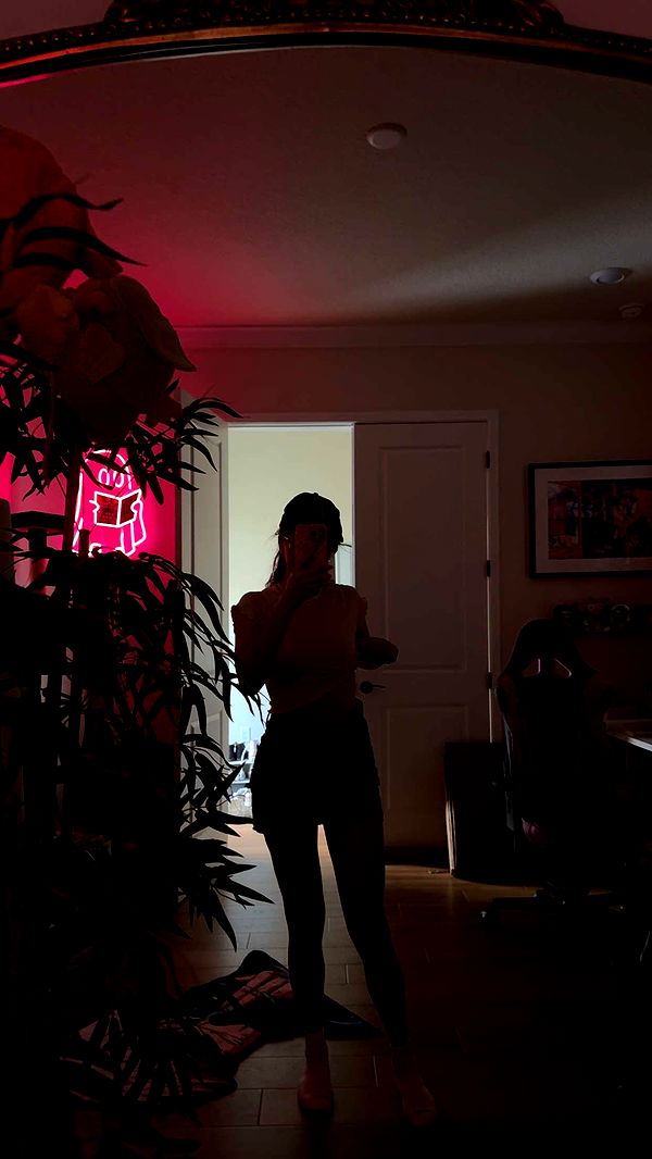 xcatlyn image ~ Altpins