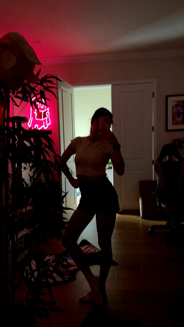 xcatlyn image ~ Altpins