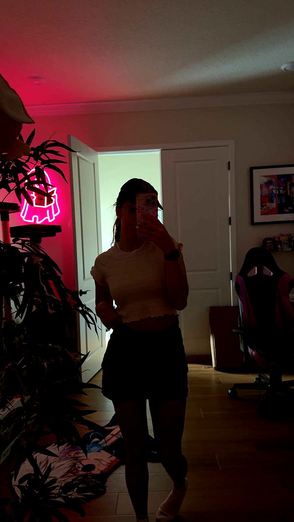 xcatlyn image ~ Altpins