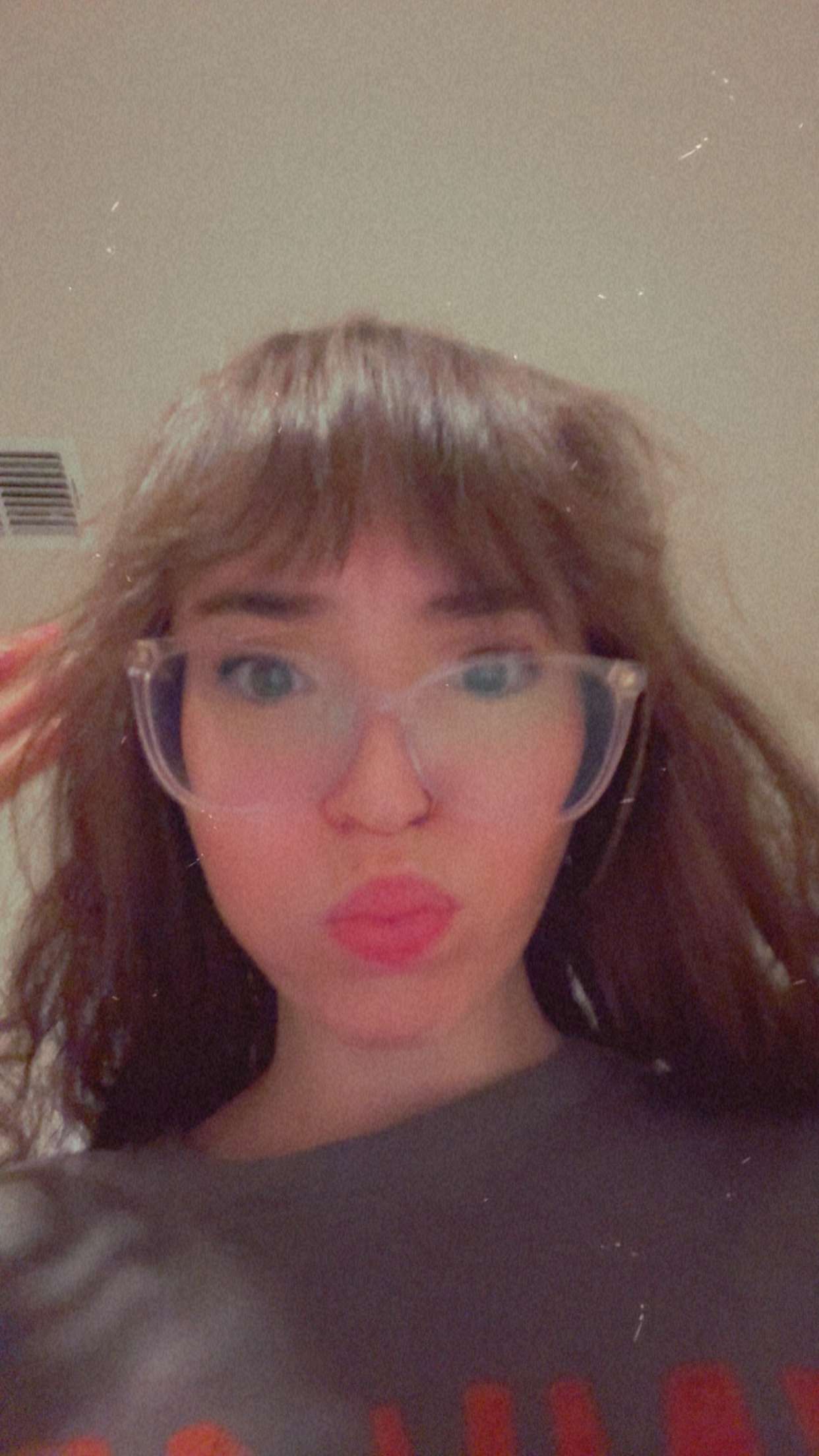 xcatlyn snapchat image archive image