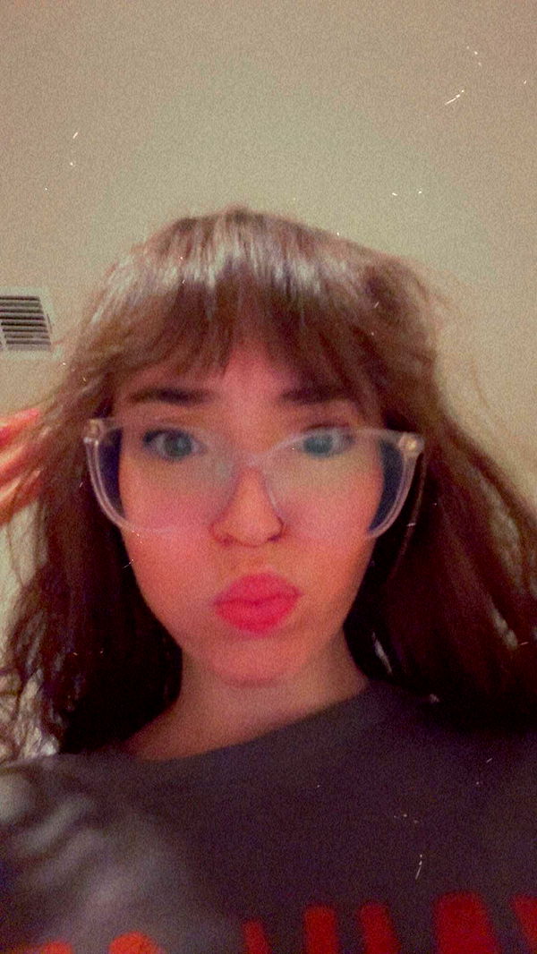 xcatlyn image ~ Altpins