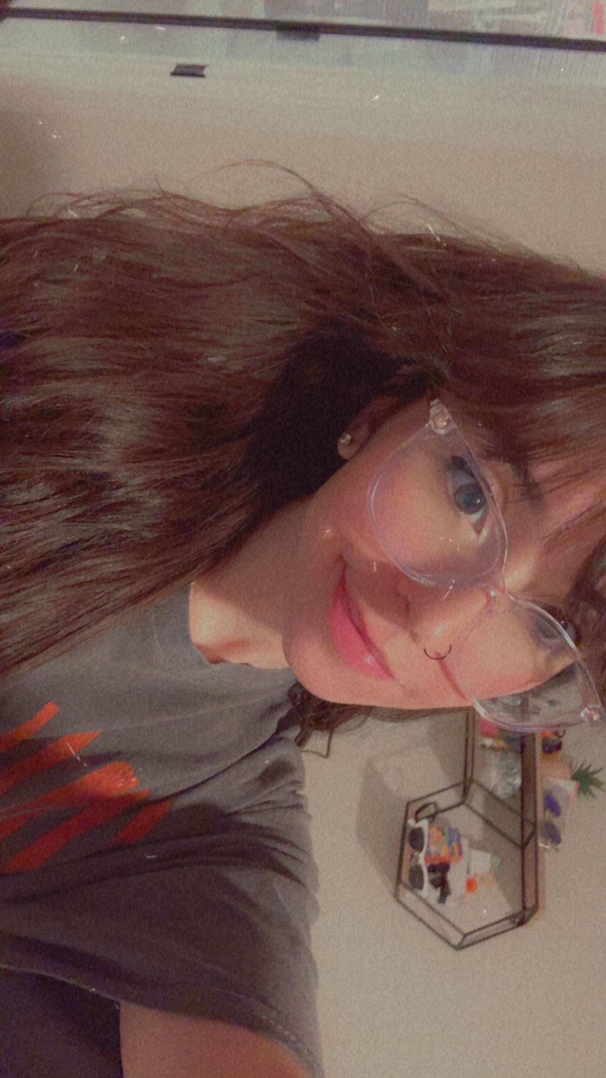 xcatlyn snapchat image archive image