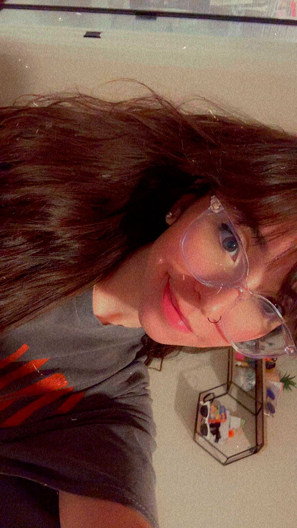 xcatlyn image ~ Altpins