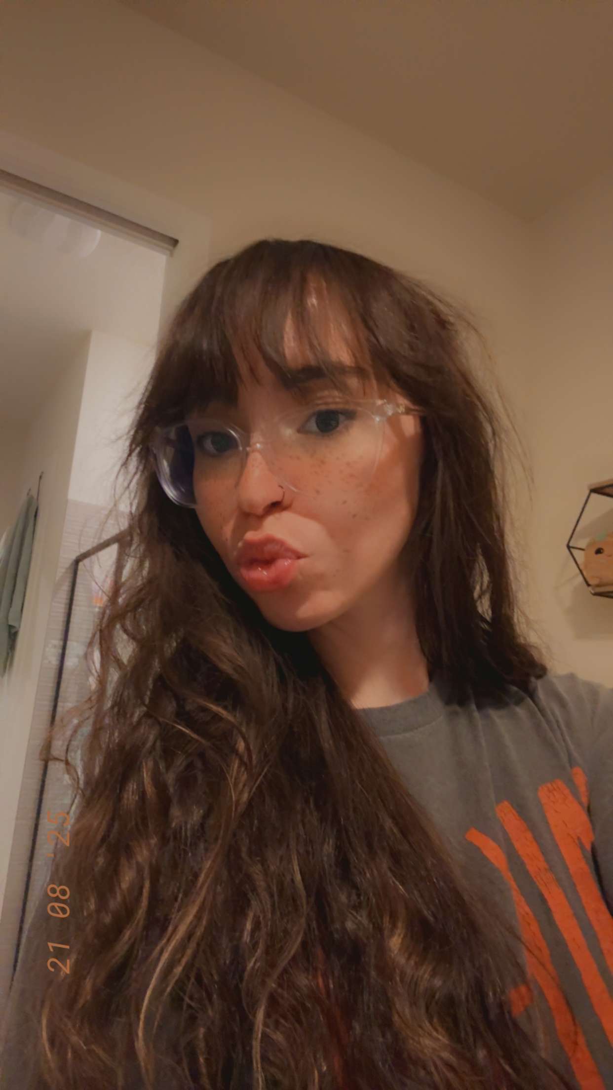 xcatlyn snapchat image archive image