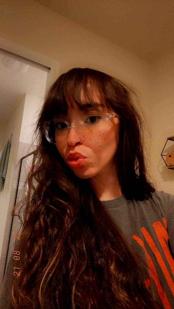 xcatlyn image ~ Altpins